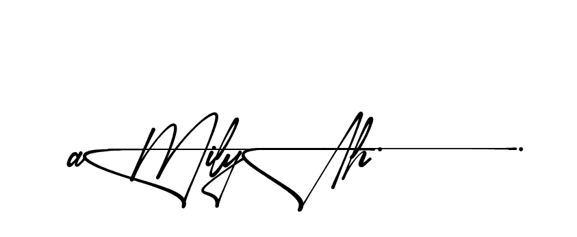The best way (Almondita-mLZJP) to make a short signature is to pick only two or three words in your name. The name Ceard include a total of six letters. For converting this name. Ceard signature style 2 images and pictures png