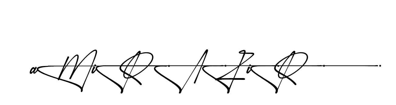 The best way (Almondita-mLZJP) to make a short signature is to pick only two or three words in your name. The name Ceard include a total of six letters. For converting this name. Ceard signature style 2 images and pictures png