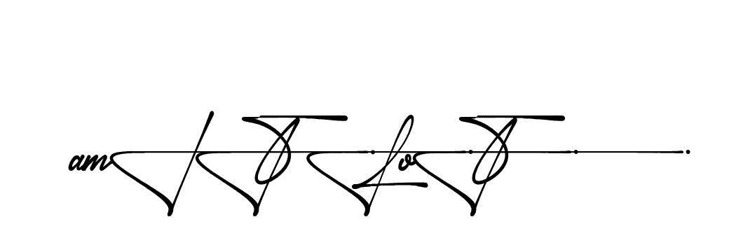 The best way (Almondita-mLZJP) to make a short signature is to pick only two or three words in your name. The name Ceard include a total of six letters. For converting this name. Ceard signature style 2 images and pictures png