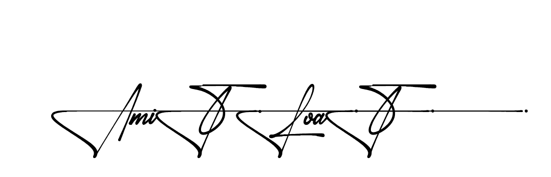 The best way (Almondita-mLZJP) to make a short signature is to pick only two or three words in your name. The name Ceard include a total of six letters. For converting this name. Ceard signature style 2 images and pictures png