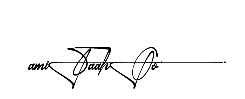 The best way (Almondita-mLZJP) to make a short signature is to pick only two or three words in your name. The name Ceard include a total of six letters. For converting this name. Ceard signature style 2 images and pictures png