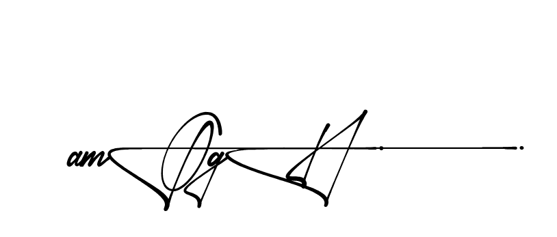 The best way (Almondita-mLZJP) to make a short signature is to pick only two or three words in your name. The name Ceard include a total of six letters. For converting this name. Ceard signature style 2 images and pictures png