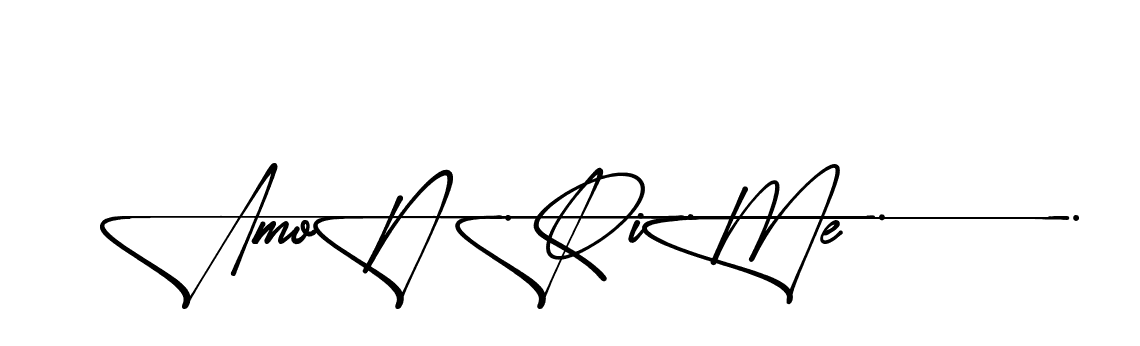 The best way (Almondita-mLZJP) to make a short signature is to pick only two or three words in your name. The name Ceard include a total of six letters. For converting this name. Ceard signature style 2 images and pictures png