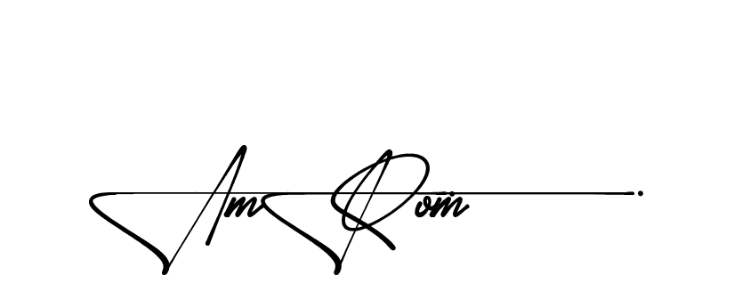 The best way (Almondita-mLZJP) to make a short signature is to pick only two or three words in your name. The name Ceard include a total of six letters. For converting this name. Ceard signature style 2 images and pictures png