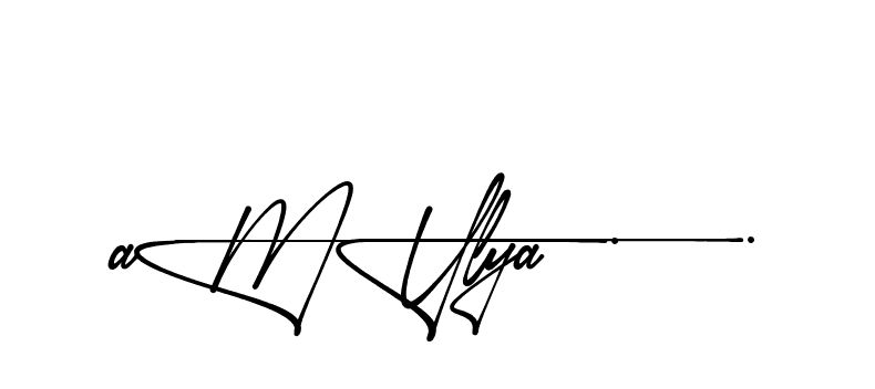 The best way (Almondita-mLZJP) to make a short signature is to pick only two or three words in your name. The name Ceard include a total of six letters. For converting this name. Ceard signature style 2 images and pictures png