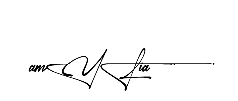 The best way (Almondita-mLZJP) to make a short signature is to pick only two or three words in your name. The name Ceard include a total of six letters. For converting this name. Ceard signature style 2 images and pictures png