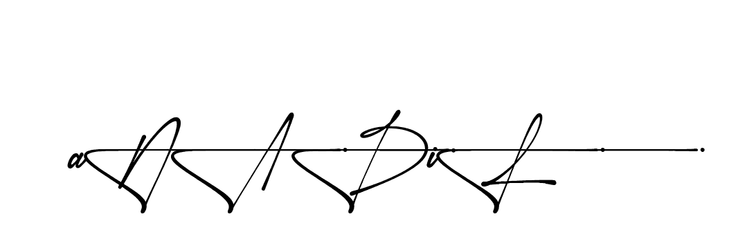 The best way (Almondita-mLZJP) to make a short signature is to pick only two or three words in your name. The name Ceard include a total of six letters. For converting this name. Ceard signature style 2 images and pictures png