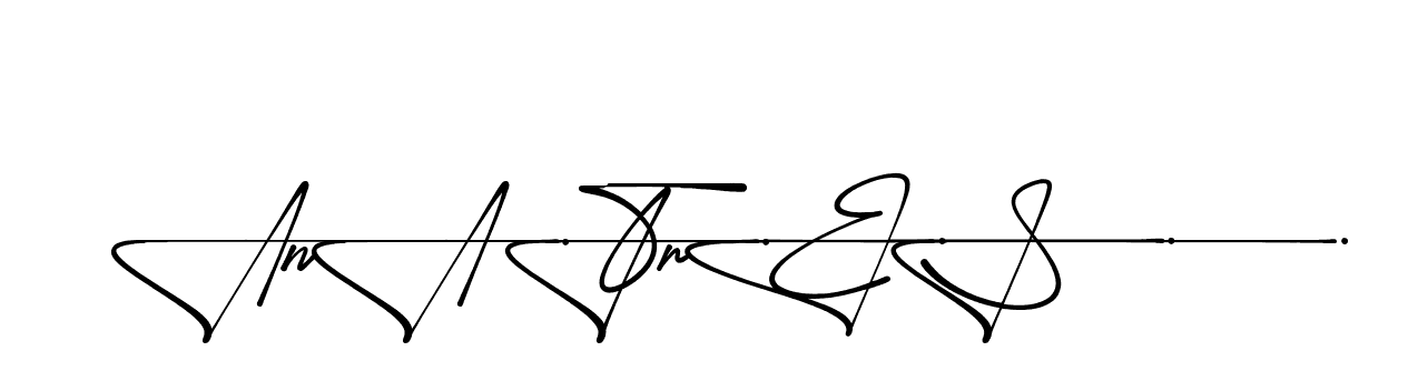 The best way (Almondita-mLZJP) to make a short signature is to pick only two or three words in your name. The name Ceard include a total of six letters. For converting this name. Ceard signature style 2 images and pictures png
