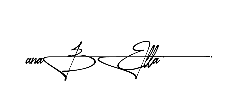 The best way (Almondita-mLZJP) to make a short signature is to pick only two or three words in your name. The name Ceard include a total of six letters. For converting this name. Ceard signature style 2 images and pictures png