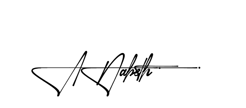 The best way (Almondita-mLZJP) to make a short signature is to pick only two or three words in your name. The name Ceard include a total of six letters. For converting this name. Ceard signature style 2 images and pictures png