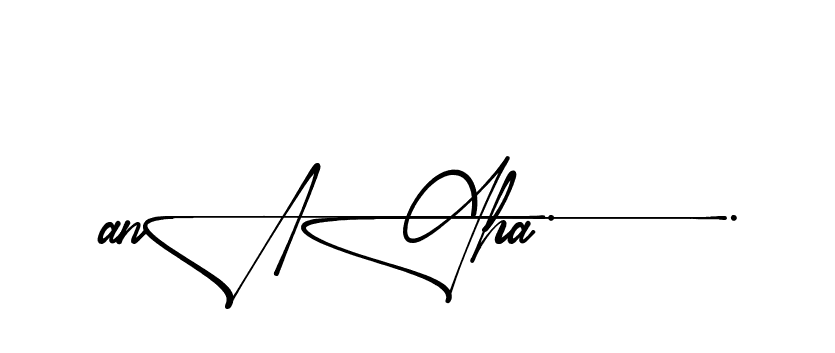 The best way (Almondita-mLZJP) to make a short signature is to pick only two or three words in your name. The name Ceard include a total of six letters. For converting this name. Ceard signature style 2 images and pictures png