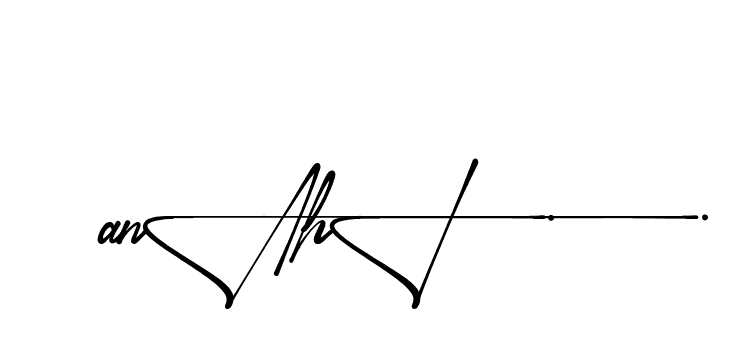 The best way (Almondita-mLZJP) to make a short signature is to pick only two or three words in your name. The name Ceard include a total of six letters. For converting this name. Ceard signature style 2 images and pictures png