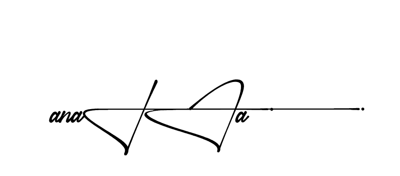 The best way (Almondita-mLZJP) to make a short signature is to pick only two or three words in your name. The name Ceard include a total of six letters. For converting this name. Ceard signature style 2 images and pictures png