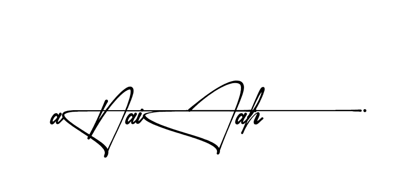 The best way (Almondita-mLZJP) to make a short signature is to pick only two or three words in your name. The name Ceard include a total of six letters. For converting this name. Ceard signature style 2 images and pictures png