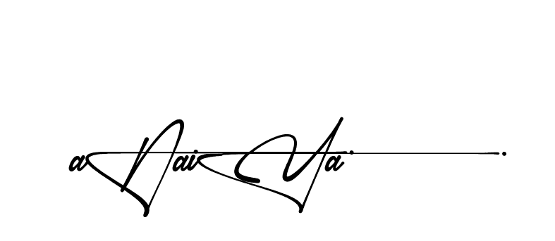The best way (Almondita-mLZJP) to make a short signature is to pick only two or three words in your name. The name Ceard include a total of six letters. For converting this name. Ceard signature style 2 images and pictures png