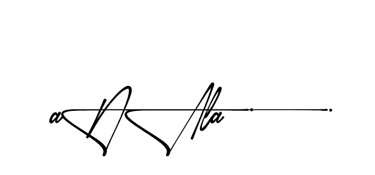 The best way (Almondita-mLZJP) to make a short signature is to pick only two or three words in your name. The name Ceard include a total of six letters. For converting this name. Ceard signature style 2 images and pictures png