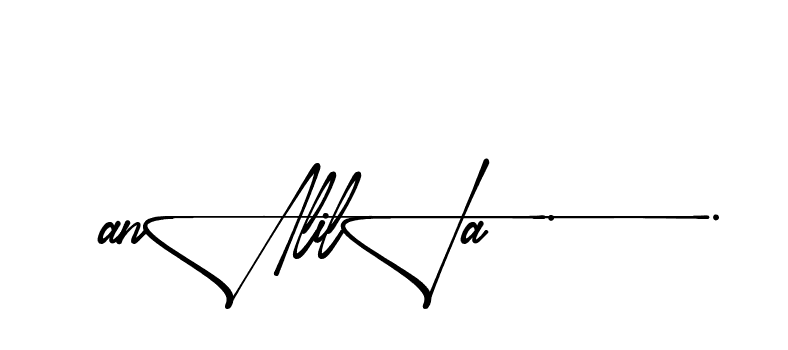 The best way (Almondita-mLZJP) to make a short signature is to pick only two or three words in your name. The name Ceard include a total of six letters. For converting this name. Ceard signature style 2 images and pictures png