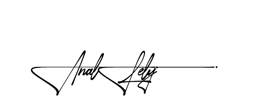 The best way (Almondita-mLZJP) to make a short signature is to pick only two or three words in your name. The name Ceard include a total of six letters. For converting this name. Ceard signature style 2 images and pictures png