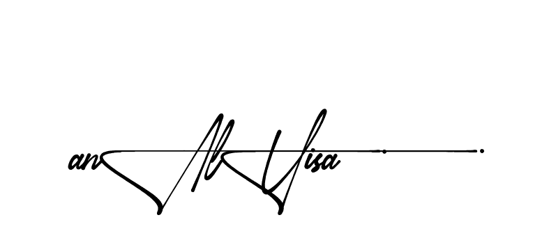 The best way (Almondita-mLZJP) to make a short signature is to pick only two or three words in your name. The name Ceard include a total of six letters. For converting this name. Ceard signature style 2 images and pictures png