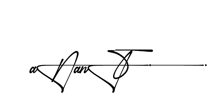 The best way (Almondita-mLZJP) to make a short signature is to pick only two or three words in your name. The name Ceard include a total of six letters. For converting this name. Ceard signature style 2 images and pictures png