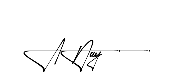 The best way (Almondita-mLZJP) to make a short signature is to pick only two or three words in your name. The name Ceard include a total of six letters. For converting this name. Ceard signature style 2 images and pictures png