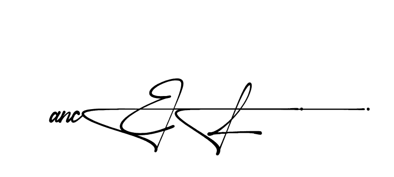 The best way (Almondita-mLZJP) to make a short signature is to pick only two or three words in your name. The name Ceard include a total of six letters. For converting this name. Ceard signature style 2 images and pictures png