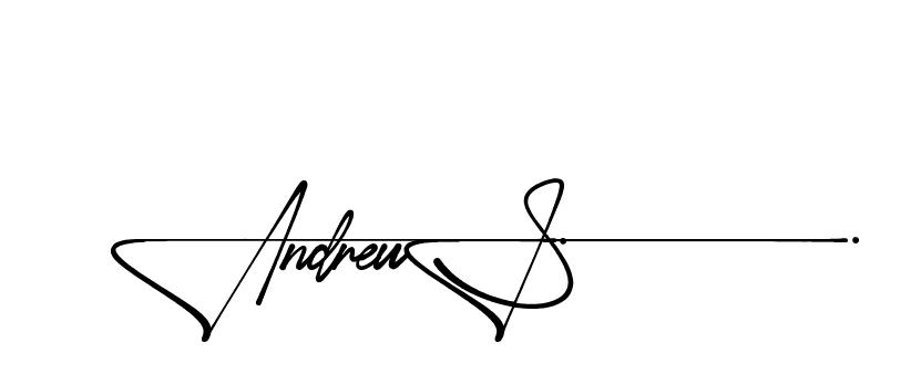 The best way (Almondita-mLZJP) to make a short signature is to pick only two or three words in your name. The name Ceard include a total of six letters. For converting this name. Ceard signature style 2 images and pictures png