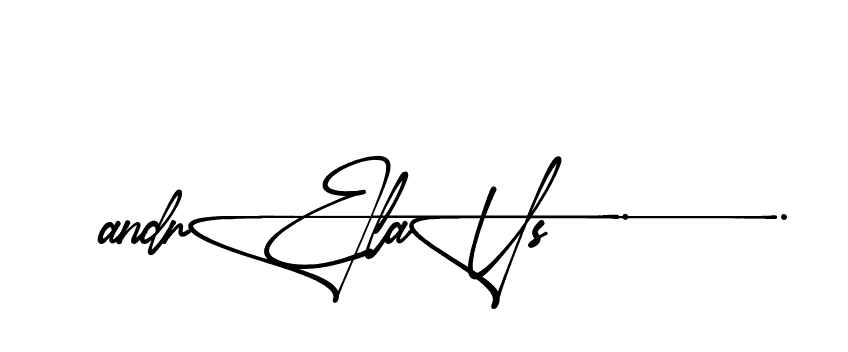 The best way (Almondita-mLZJP) to make a short signature is to pick only two or three words in your name. The name Ceard include a total of six letters. For converting this name. Ceard signature style 2 images and pictures png
