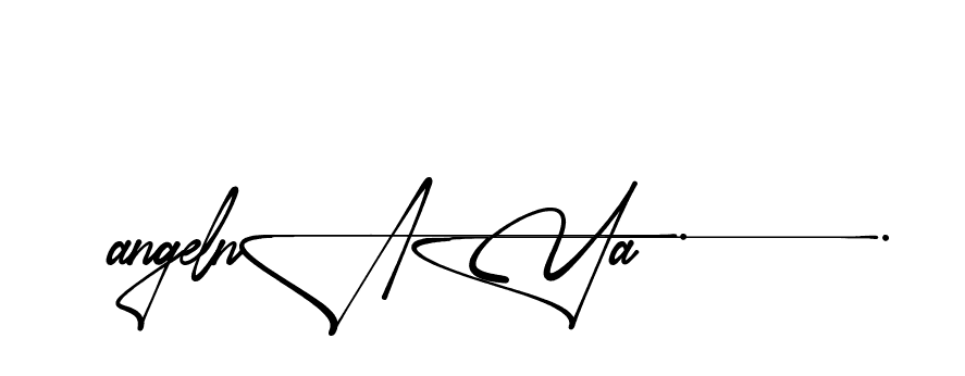 The best way (Almondita-mLZJP) to make a short signature is to pick only two or three words in your name. The name Ceard include a total of six letters. For converting this name. Ceard signature style 2 images and pictures png