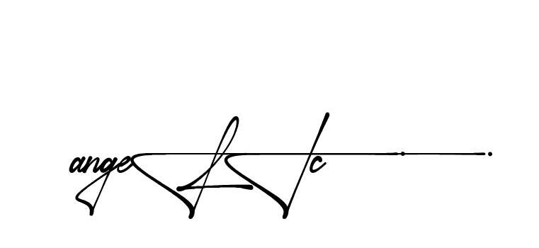 The best way (Almondita-mLZJP) to make a short signature is to pick only two or three words in your name. The name Ceard include a total of six letters. For converting this name. Ceard signature style 2 images and pictures png