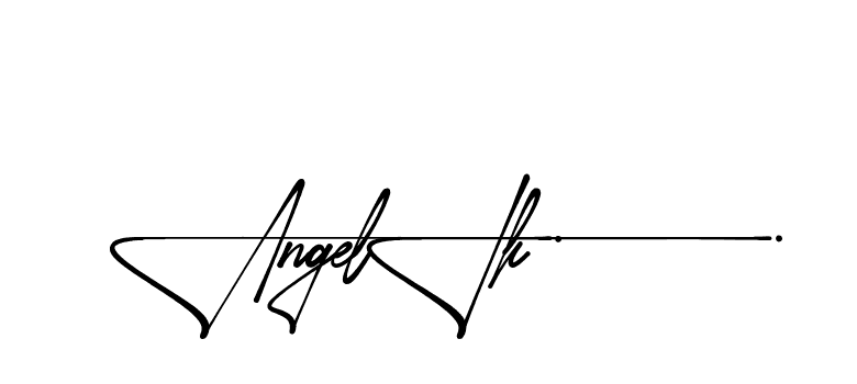 The best way (Almondita-mLZJP) to make a short signature is to pick only two or three words in your name. The name Ceard include a total of six letters. For converting this name. Ceard signature style 2 images and pictures png