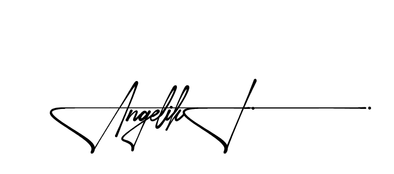 The best way (Almondita-mLZJP) to make a short signature is to pick only two or three words in your name. The name Ceard include a total of six letters. For converting this name. Ceard signature style 2 images and pictures png