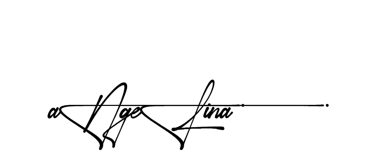 The best way (Almondita-mLZJP) to make a short signature is to pick only two or three words in your name. The name Ceard include a total of six letters. For converting this name. Ceard signature style 2 images and pictures png