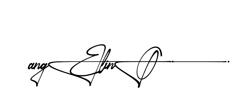 The best way (Almondita-mLZJP) to make a short signature is to pick only two or three words in your name. The name Ceard include a total of six letters. For converting this name. Ceard signature style 2 images and pictures png