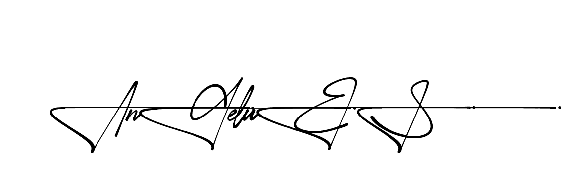The best way (Almondita-mLZJP) to make a short signature is to pick only two or three words in your name. The name Ceard include a total of six letters. For converting this name. Ceard signature style 2 images and pictures png