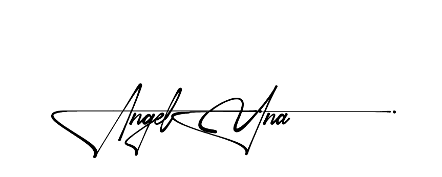 The best way (Almondita-mLZJP) to make a short signature is to pick only two or three words in your name. The name Ceard include a total of six letters. For converting this name. Ceard signature style 2 images and pictures png