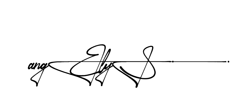 The best way (Almondita-mLZJP) to make a short signature is to pick only two or three words in your name. The name Ceard include a total of six letters. For converting this name. Ceard signature style 2 images and pictures png