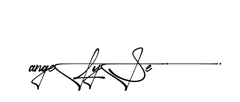 The best way (Almondita-mLZJP) to make a short signature is to pick only two or three words in your name. The name Ceard include a total of six letters. For converting this name. Ceard signature style 2 images and pictures png