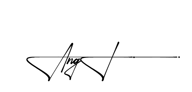 The best way (Almondita-mLZJP) to make a short signature is to pick only two or three words in your name. The name Ceard include a total of six letters. For converting this name. Ceard signature style 2 images and pictures png