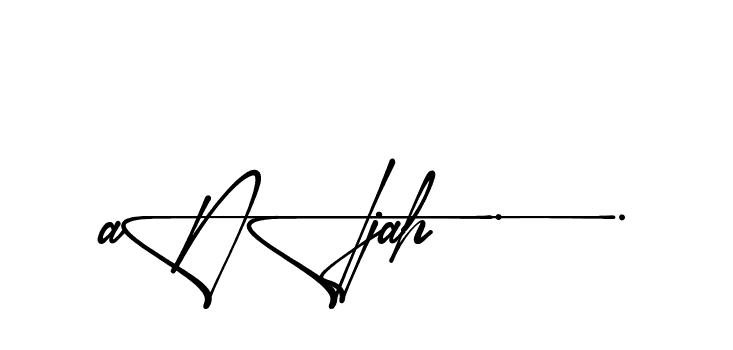 The best way (Almondita-mLZJP) to make a short signature is to pick only two or three words in your name. The name Ceard include a total of six letters. For converting this name. Ceard signature style 2 images and pictures png