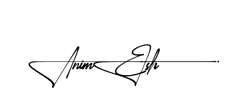 The best way (Almondita-mLZJP) to make a short signature is to pick only two or three words in your name. The name Ceard include a total of six letters. For converting this name. Ceard signature style 2 images and pictures png