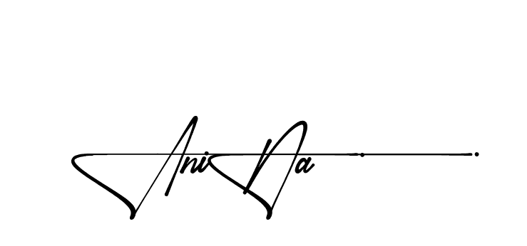 The best way (Almondita-mLZJP) to make a short signature is to pick only two or three words in your name. The name Ceard include a total of six letters. For converting this name. Ceard signature style 2 images and pictures png