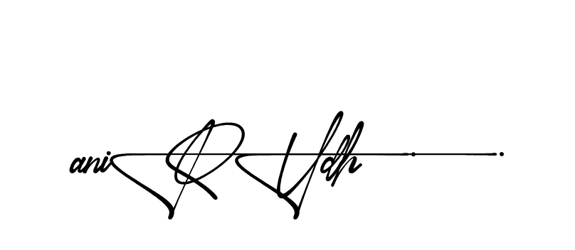 The best way (Almondita-mLZJP) to make a short signature is to pick only two or three words in your name. The name Ceard include a total of six letters. For converting this name. Ceard signature style 2 images and pictures png