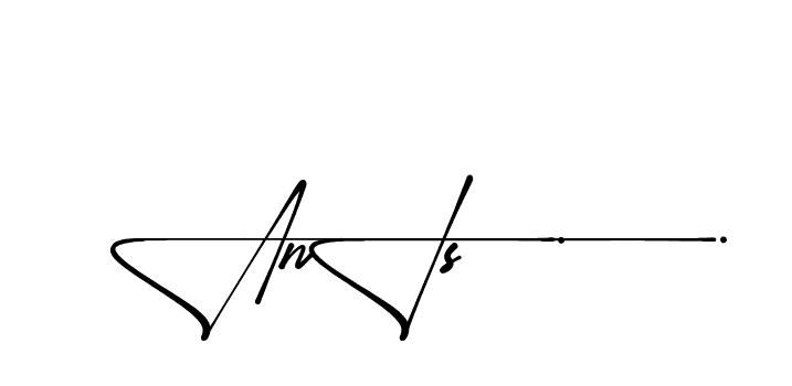 The best way (Almondita-mLZJP) to make a short signature is to pick only two or three words in your name. The name Ceard include a total of six letters. For converting this name. Ceard signature style 2 images and pictures png