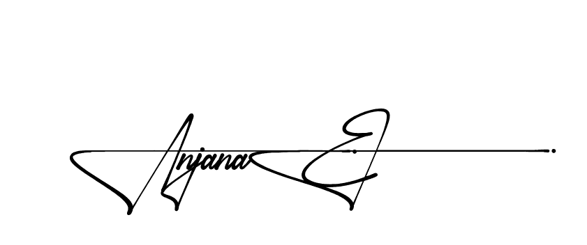 The best way (Almondita-mLZJP) to make a short signature is to pick only two or three words in your name. The name Ceard include a total of six letters. For converting this name. Ceard signature style 2 images and pictures png