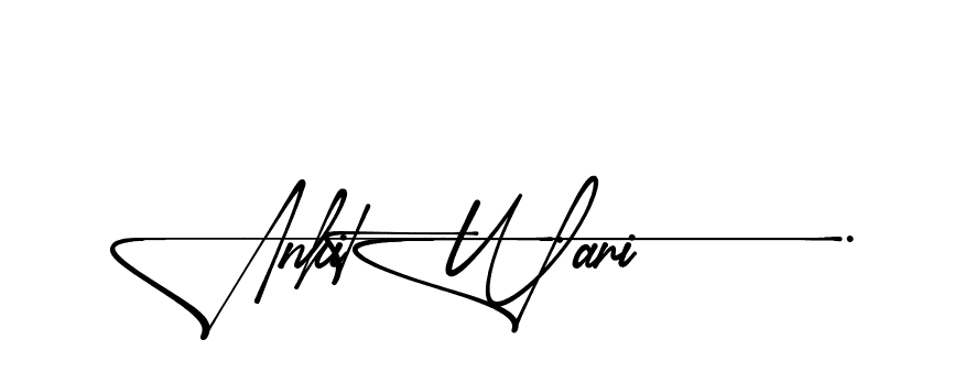 The best way (Almondita-mLZJP) to make a short signature is to pick only two or three words in your name. The name Ceard include a total of six letters. For converting this name. Ceard signature style 2 images and pictures png