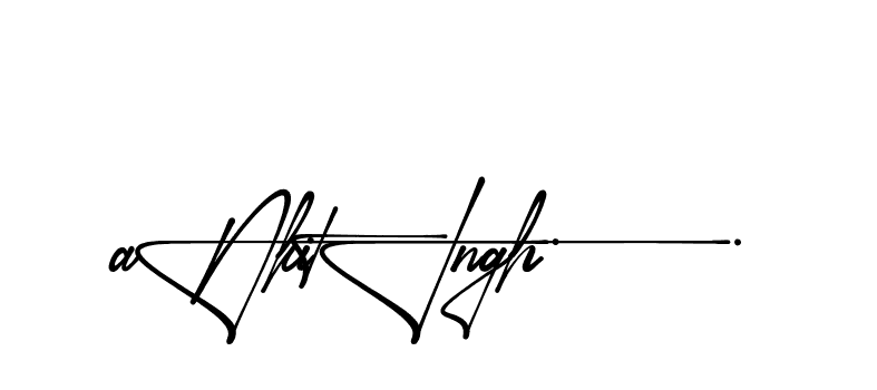 The best way (Almondita-mLZJP) to make a short signature is to pick only two or three words in your name. The name Ceard include a total of six letters. For converting this name. Ceard signature style 2 images and pictures png