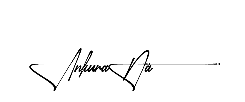 The best way (Almondita-mLZJP) to make a short signature is to pick only two or three words in your name. The name Ceard include a total of six letters. For converting this name. Ceard signature style 2 images and pictures png