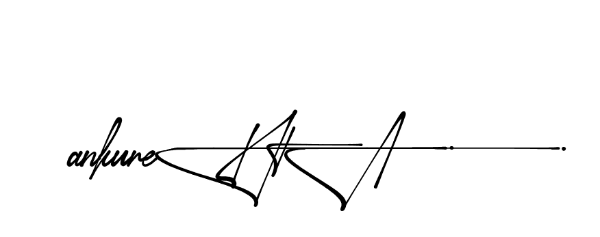 The best way (Almondita-mLZJP) to make a short signature is to pick only two or three words in your name. The name Ceard include a total of six letters. For converting this name. Ceard signature style 2 images and pictures png