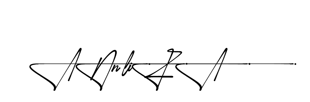 The best way (Almondita-mLZJP) to make a short signature is to pick only two or three words in your name. The name Ceard include a total of six letters. For converting this name. Ceard signature style 2 images and pictures png